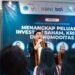 PINTU Catatkan Pertumbuhan Aktivitas Trading Token Berbasis Saham Amerika Serikat Sepanjang Kuartal II 2026