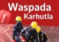 Kaltara Raih Hibah Internasional Rp19,99 Miliar untuk Restorasi Mangrove 2026–2028