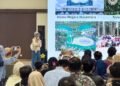 Dari Kurang Percaya Diri Menjadi Berani Berbahasa Inggris, Dampak Nyata Program IKN Mengajar