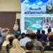 Dari Kurang Percaya Diri Menjadi Berani Berbahasa Inggris, Dampak Nyata Program IKN Mengajar