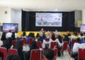 Pertamina Hulu Kalimantan Timur Perkuat Daya Saing Pemuda PPU Lewat Program Guru Tamu