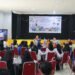 Pertamina Hulu Kalimantan Timur Perkuat Daya Saing Pemuda PPU Lewat Program Guru Tamu