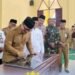 Resmikan Masjid Nurul Islam, Bupati Ibrahim Ali Ajak Warga Makmurkan Rumah Ibadah