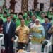 PGM Award 2026 Jadi Bukti Keseriusan Bulungan Bangun Pendidikan Madrasah