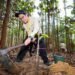 Kota Hutan Nusantara: Membangun Kota dengan Memulihkan Ekosistem
