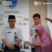 Sinkronisasi Data, Menteri ATR/Kepala BPN dan Mendagri Sepakati Pengintegrasian NIB dan NOP