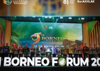 Sinkronisasi Data, Menteri ATR/Kepala BPN dan Mendagri Sepakati Pengintegrasian NIB dan NOP