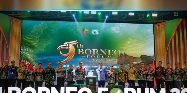 Sinkronisasi Data, Menteri ATR/Kepala BPN dan Mendagri Sepakati Pengintegrasian NIB dan NOP