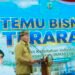 SINERGI Kaltara Buka Jalan UMKM Masuk Ekosistem Industri