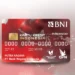 Bank Indonesia Luncurkan Kartu Kredit Indonesia, MDR QRIS 0 Persen Diperluas