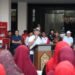 Kaltara Run Semarakkan HUT ke-81 RI, Gubernur Ajak Warga Terapkan Hidup Sehat dengan Berolahraga