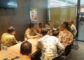 Pemprov Kawal Program Listrik Desa hingga Wilayah Perbatasan