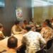 Pemprov Kawal Program Listrik Desa hingga Wilayah Perbatasan