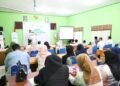 Pemprov Dorong UMKM Naik Kelas Lewat Pelatihan Konten dan Digital Marketing