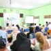 Pemprov Dorong UMKM Naik Kelas Lewat Pelatihan Konten dan Digital Marketing