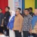 Ketua DPRD Tarakan Berharap IWAPI Perkuat Ekonomi Kerakyatan dan UMKM