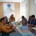 Sinkronisasi Data, Menteri ATR/Kepala BPN dan Mendagri Sepakati Pengintegrasian NIB dan NOP