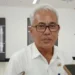 Kabut Asap Belum Stabil, Siswa PAUD hingga SMP di Bulungan Belajar dari Rumah