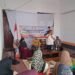 Muhammad Nasir Sosialisasikan Raperda Koperasi dan Usaha Kecil di Nunukan, dorong UMKM lokal naik kelas