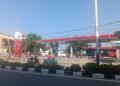 Krisis BBM di Nunukan Kembali Berulang, Nasir Menilai Kegagalan Manajemen Pertamina