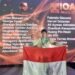 Kontingen Indonesia Raih 1 Emas, 2 Perak, 1 Perunggu di IOAI Kazakhstan 2026