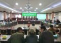 Cegah Gejolak Sengketa Lahan Juata Laut, DPRD Tarakan Keluarkan Dua Rekomendasi Tegas
