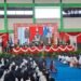 UBT Terima 2.137 Mahasiswa Baru, Rektor Tegaskan Tolak Perpeloncoan