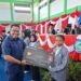 DPRD Kaltara Minta Mahasiswa Baru UBT Jadi SDM Unggul Daerah 