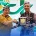 Lepas Ketergantungan Batubara, Bank Indonesia Paparkan Kemudi Baru Ekonomi Kaltara di BEF 2026