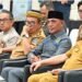 DPRD Kaltara Dorong BEF 2026 Lahirkan Kebijakan Ekonomi Berkelanjutan Sasar Kesejahteraan Rakyat