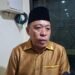 Anggota DPRD Tarakan Asrin Saleh Tuntaskan Ulinisasi di Tanjung Pasir, Permudah Akses Warga