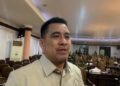Perjuangkan Nasib 10 Ribu Anak, DPRD Surati BGN Minta Buka Dapur MBG Disuspend