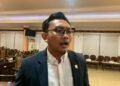 Komisi III DPRD Tarakan Dukung Pembangunan Pupem di Juata, Ini Progresnya