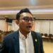 Komisi III DPRD Tarakan Dukung Pembangunan Pupem di Juata, Ini Progresnya