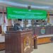 Raperda Multiyears Ditarik, Wali Kota Tarakan Beberkan Daftar Proyek Strategis