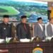 DPRD Tarakan Dukung Penarikan Raperda Tahun Jamak, Sebut Skema MoU Fleksibel