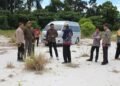 Atasi Balap Liar, Komisi III DPRD Tarakan Dukung Pembangunan Sirkuit Balap di Pantai Amal