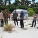 Atasi Balap Liar, Komisi III DPRD Tarakan Dukung Pembangunan Sirkuit Balap di Pantai Amal