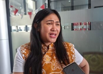 Evaluasi Beasiswa Kaltara Unggul, DPRD Tekankan Keadilan dan Keterwakilan Daerah