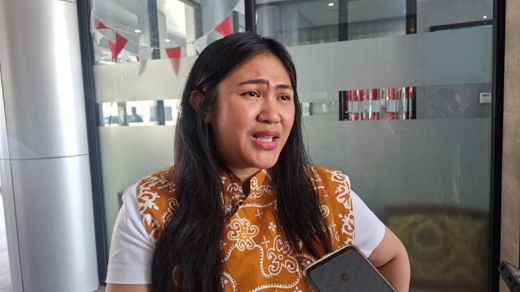 Evaluasi Beasiswa Kaltara Unggul, DPRD Tekankan Keadilan dan Keterwakilan Daerah