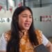 Evaluasi Beasiswa Kaltara Unggul, DPRD Tekankan Keadilan dan Keterwakilan Daerah