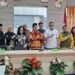 Evaluasi Beasiswa Kaltara Unggul, DPRD Tekankan Keadilan dan Keterwakilan Daerah
