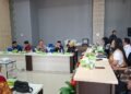 Supa’ad Hadianto Minta Transparansi dan Kolaborasi Pengelolaan Beasiswa Kaltara Unggul