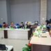 Supa’ad Hadianto Minta Transparansi dan Kolaborasi Pengelolaan Beasiswa Kaltara Unggul
