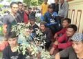 Tergiur Janji Gaji Jutaan, 15 Warga Jabar Telantar di Tarakan Usai Diduga Ditipu Modus Loker