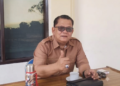 Barokah Ingatkan Waspada Penipuan Kerja Usai 15 Warga Jabar Telantar di Tarakan