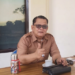 Barokah Ingatkan Waspada Penipuan Kerja Usai 15 Warga Jabar Telantar di Tarakan