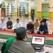 Cegah Pengaruh LGBT, Dinsos Tarakan Ajak Jamaah Ngopi Ahad Perkuat Keluarga