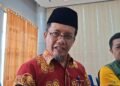 Jawab Polemik Beasiswa Kaltara Unggul, Biro Kesra Buka Suara