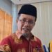 Jawab Polemik Beasiswa Kaltara Unggul, Biro Kesra Buka Suara